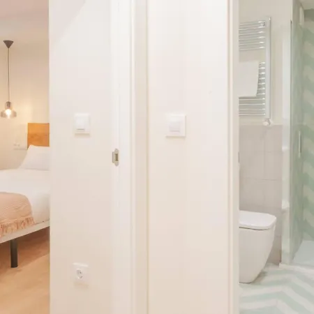 Avg La Playa 17 Gijón