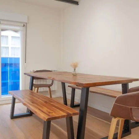 Apartment Avg La Playa 17