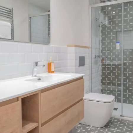 Avg La Playa 17 Gijon