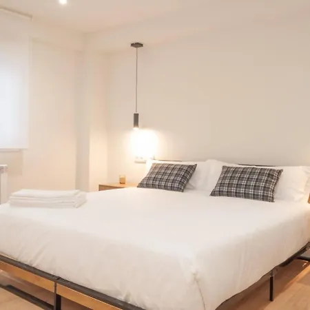 Avg La Playa 17 Gijon