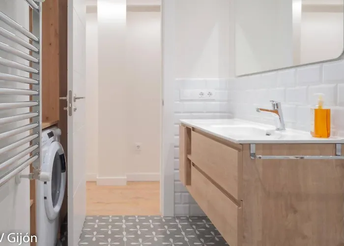 Avg La Playa 17 Apartamento